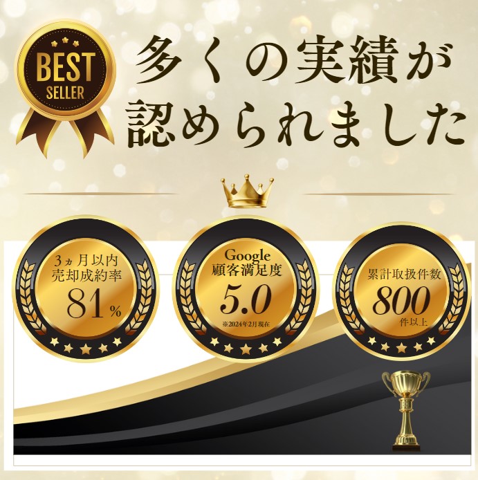 値下げ中RAKUNA株式会社アメイズプラス サングラスブランド IZONE NEW YORK | アイゾーンニューヨーク